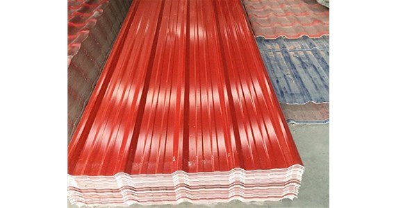 山西合成樹(shù)脂鑒別質(zhì)量方法大分享！