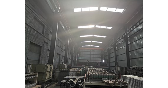 怎么區分不同密度的水泥板？山西和興建材分享